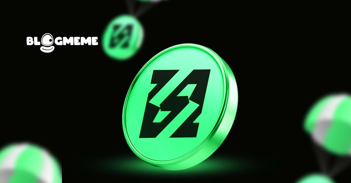 cách tham gia rivalz airdrop