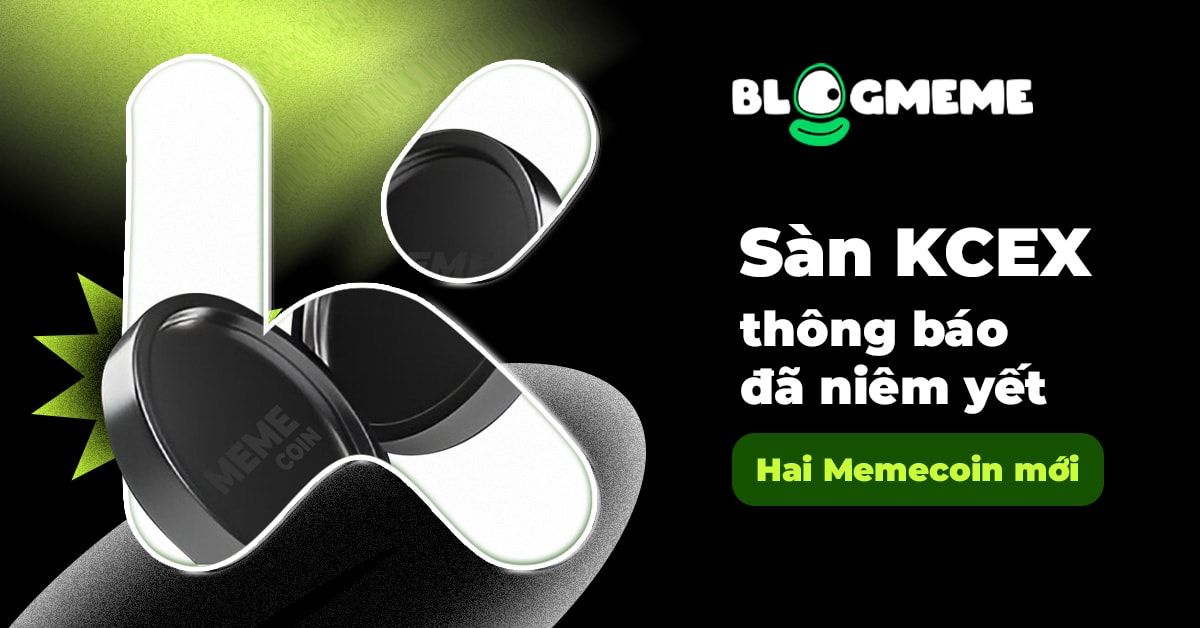 Sàn KCEX Thumb