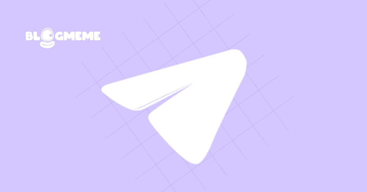 7 điều cần biết về Skyren Foundation và chương trình airdrop “The Skydrop”: Cơ hội nhận Token SKYRN miễn phí 2 Skyren Foundation có đáng để đầu tư không?