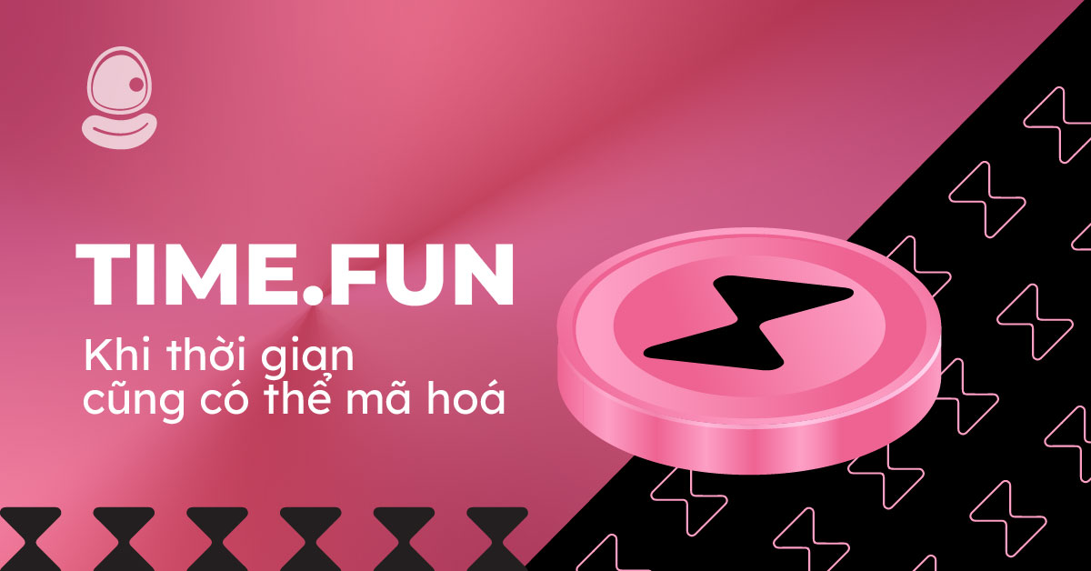 Time.fun