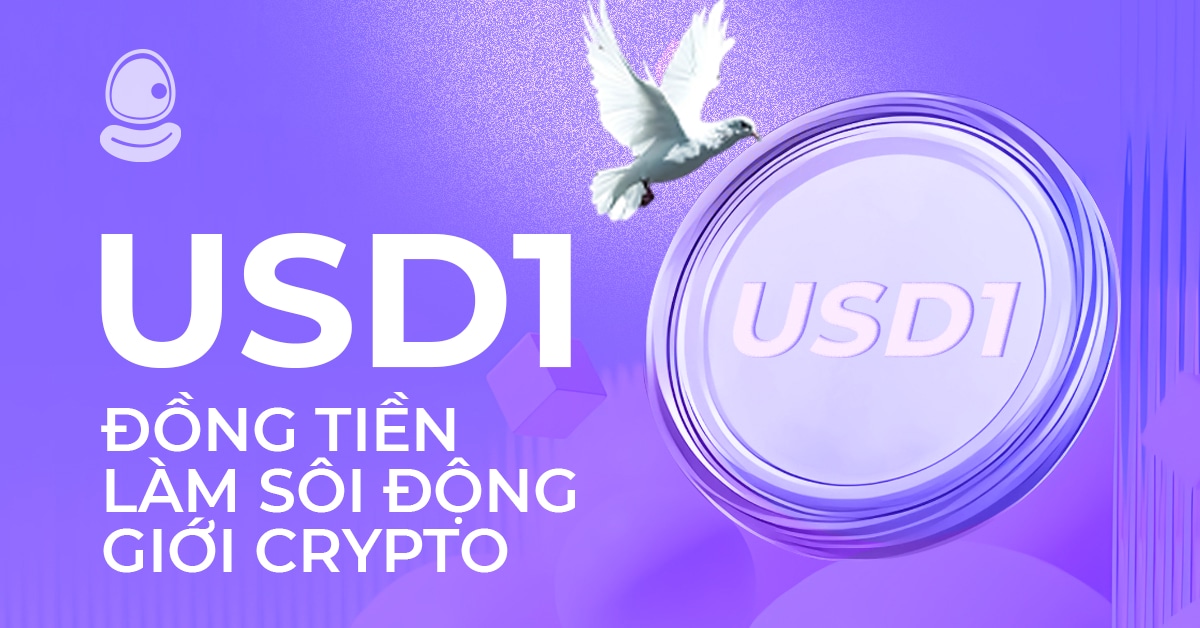USD1
