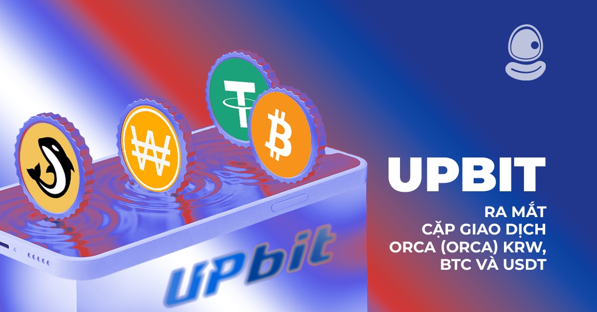 Upbit Thumb