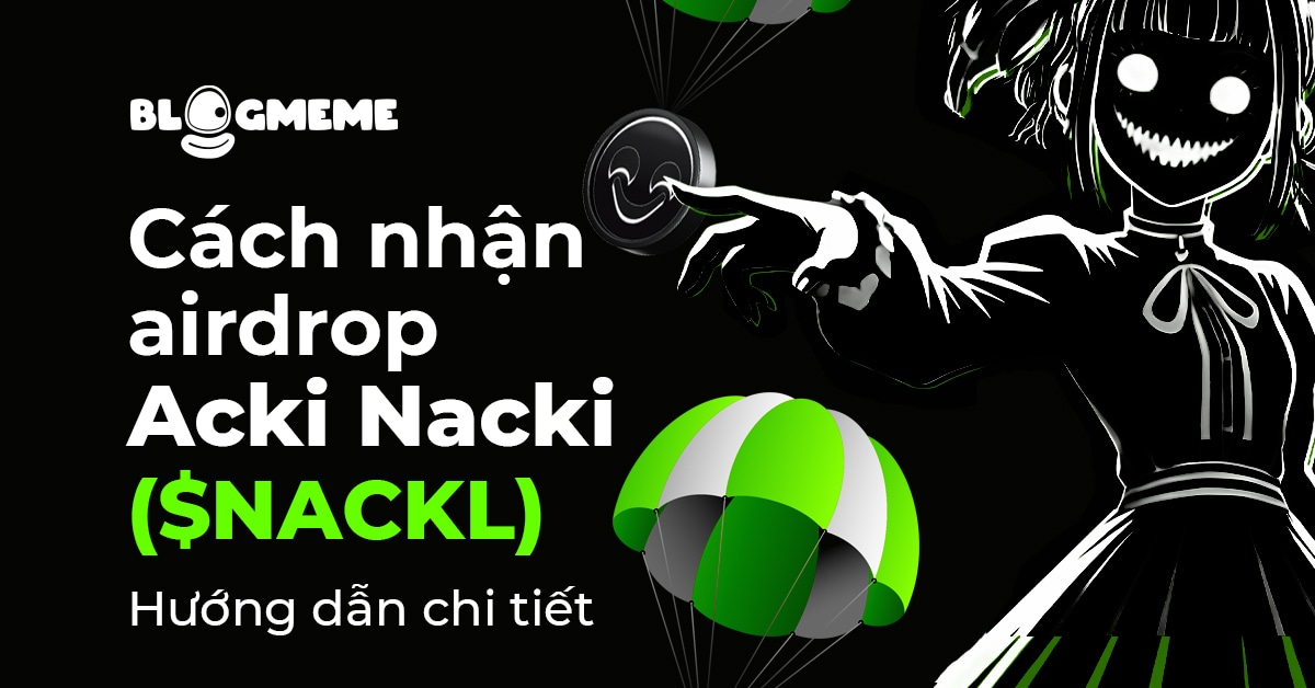 Acki Nacki Thumb