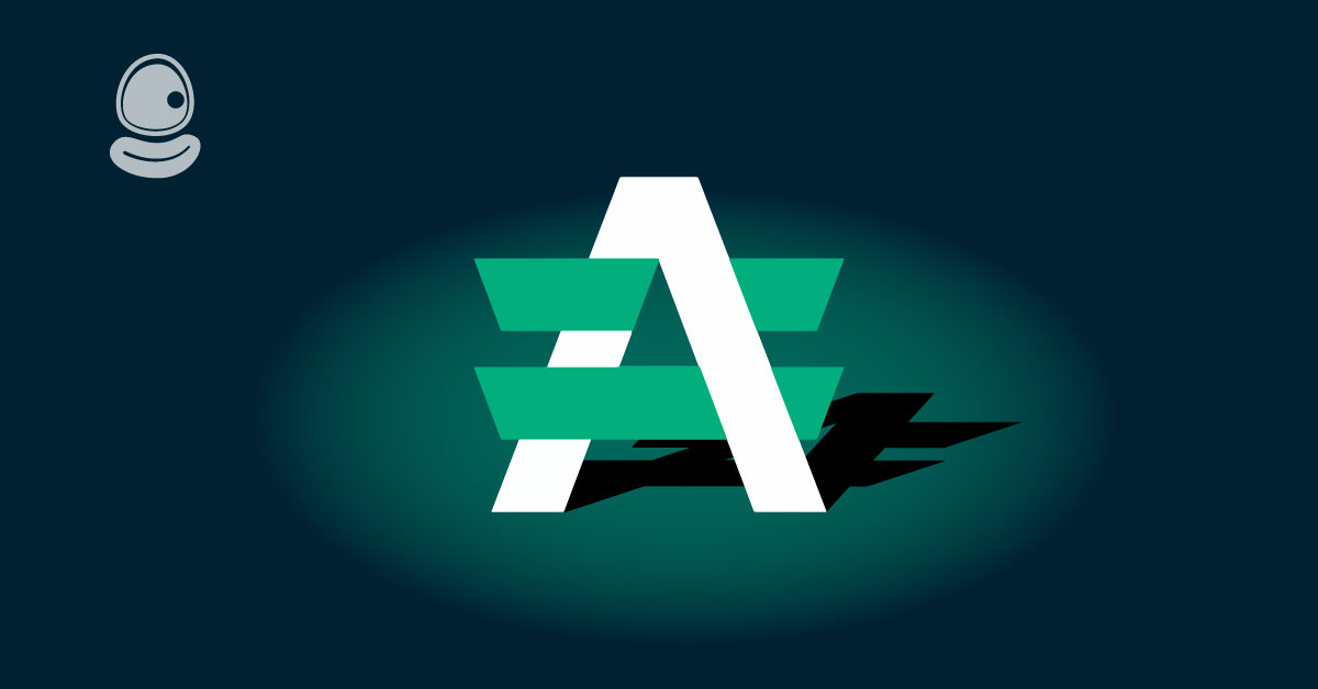 Advcash là gì? Khai phá tương lai Crypto với Volet 1 Advcash là gì? Khai phá tương lai Crypto với Volet