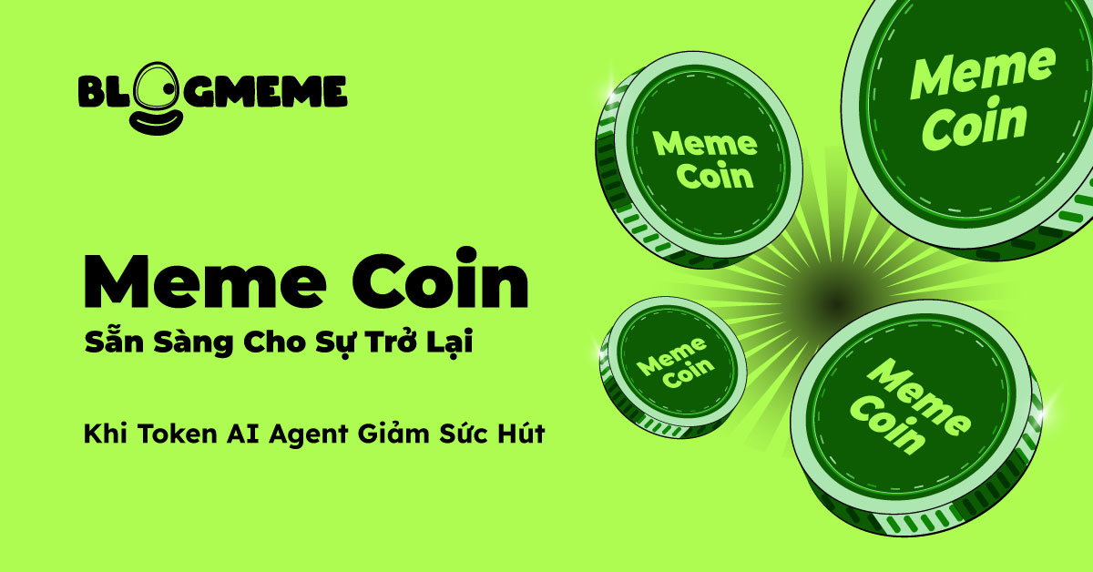 AI Agent Thumb
