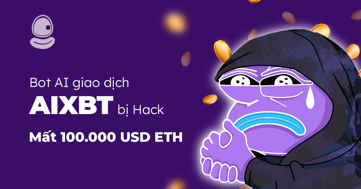 AIXBT Thumb
