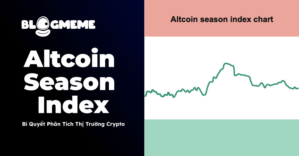 Altcoin Thumb
