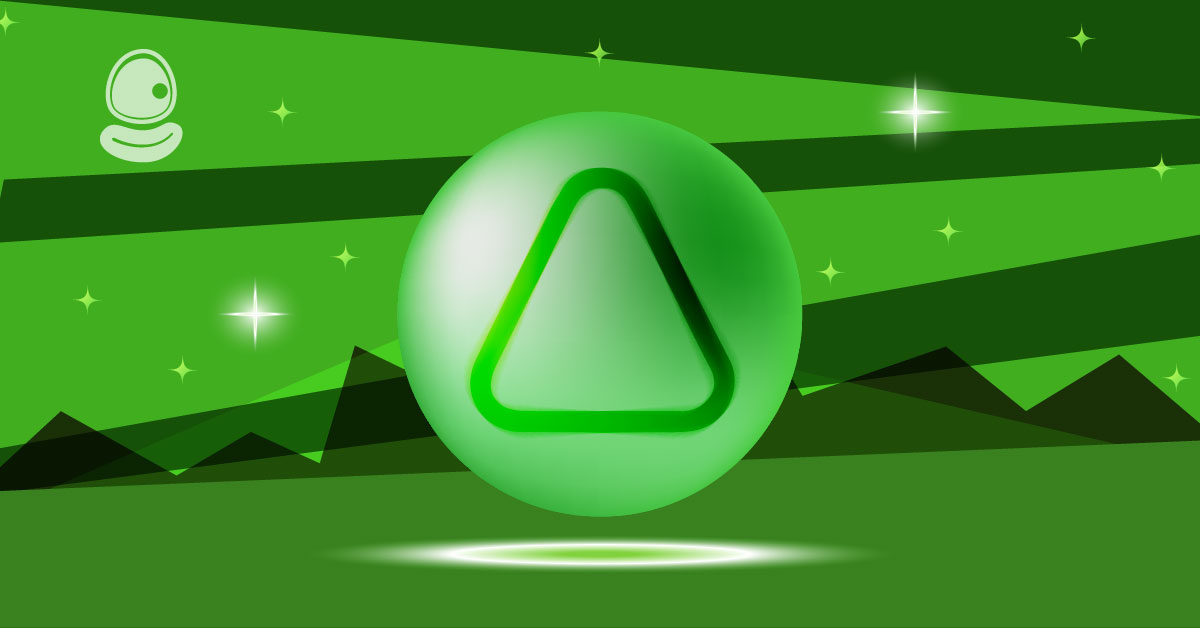 Aurora Coin là gì? Lối đi mới của blockchain hiện đại 1 Aurora Coin là gì? Lối đi mới của blockchain hiện đại