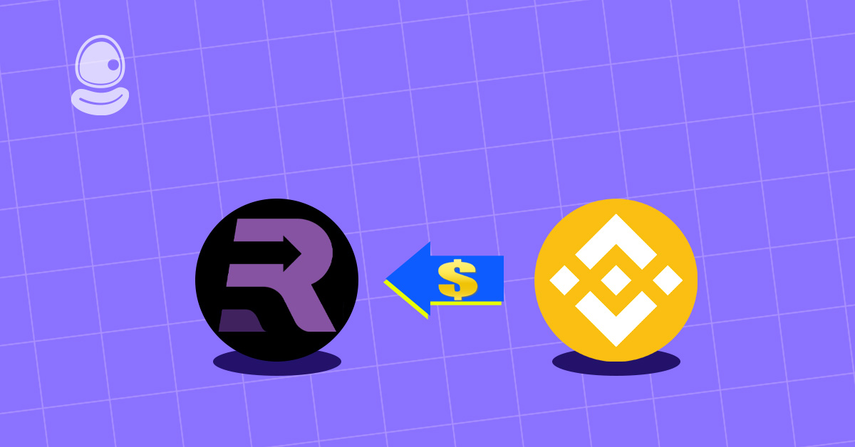 cách chuyển tiền từ binance về remitano