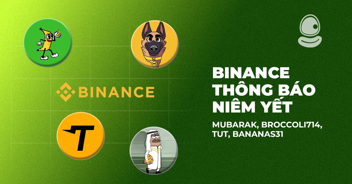 Binance Thumb 1