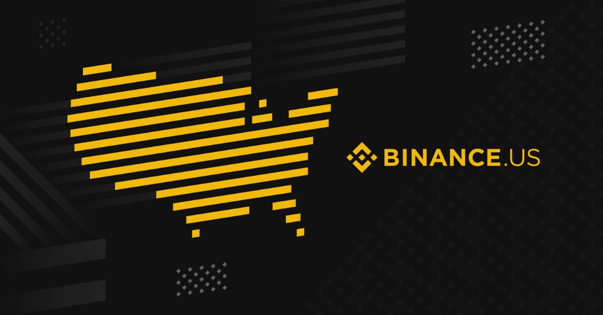 Tin đồn Trump đầu tư Binance US: CZ phủ nhận, chuyện gì đang xảy ra? 2 Binance US là gì?