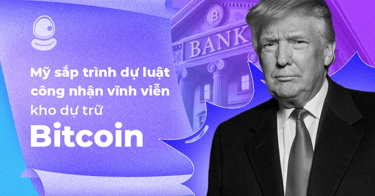 Bitcoin Thumb