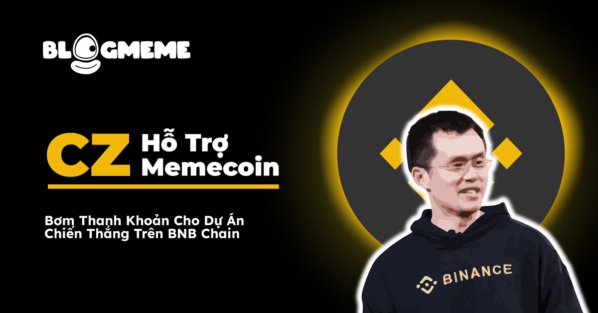 Bnb Chain Thumb