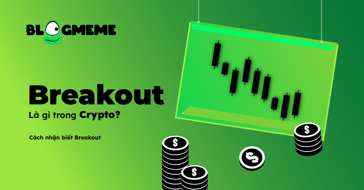 Breakout Thumb