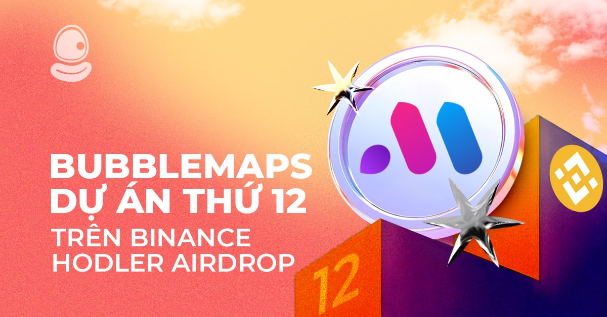 Bubblemaps Thumb
