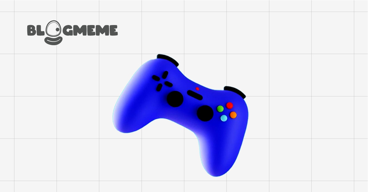 Hé lộ cách chơi Axie Infinity để biến Game thành cỗ máy kiếm tiền Crypto 2025 1 Cách chơi Axie Infinity để nhận Coin miễn phí từ Airdrop chỉ với 5 bước đơn giản