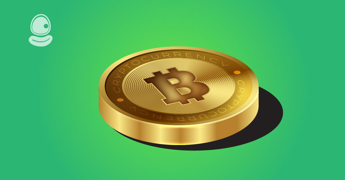 Bí kíp kiếm tiền với 5 cách chơi Bitcoin miễn phí qua Airdrop đỉnh cao 2025
