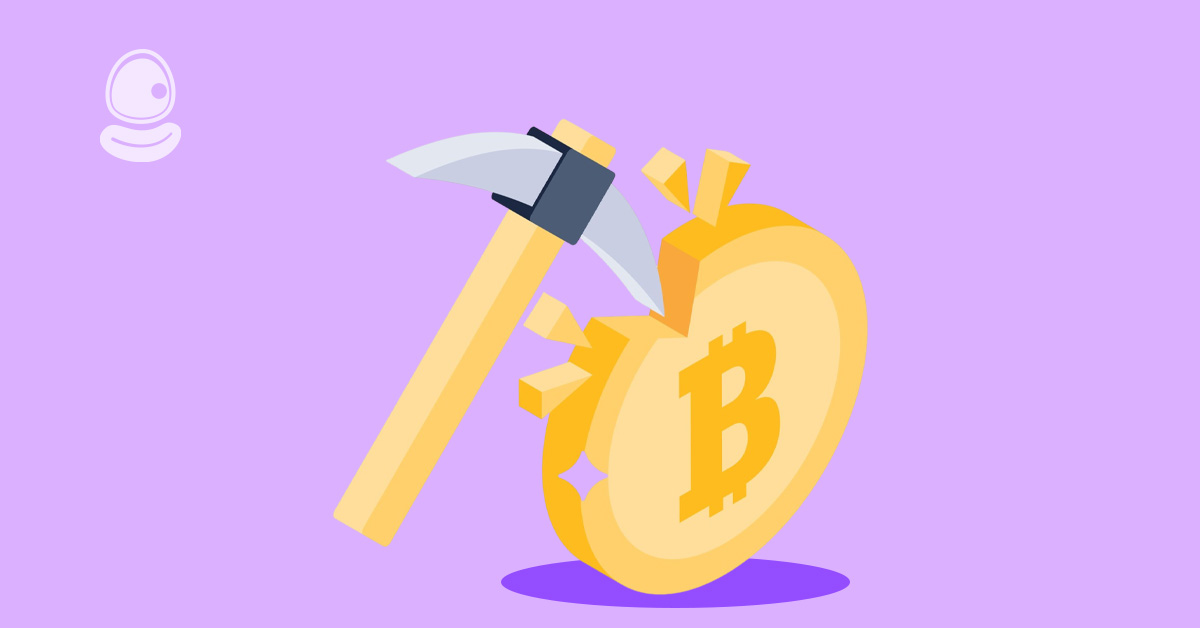 Top 5 cách đào Bitcoin free hàng ngày 2025: Hướng dẫn chi tiết cho người mới!