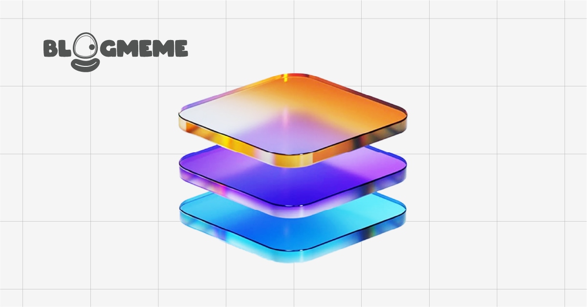 Cách gộp Layer: Chiến lược đầu tư Meme Coin hiệu quả nhất 2025
