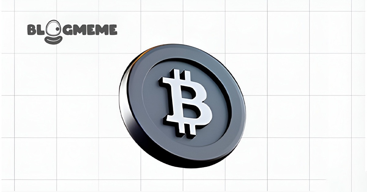 Cách kiếm tiền Bigcoin từ Airdrop miễn phí: Cơ hội kiếm tiền không thể bỏ lỡ trong 2025!