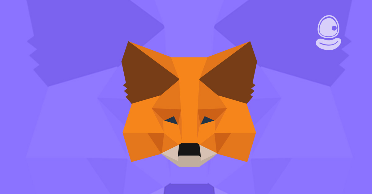 Cách nạp tiền vào ví MetaMask từ sàn giao dịch: Cách nạp an toàn và hiệu quả nhất 2025!