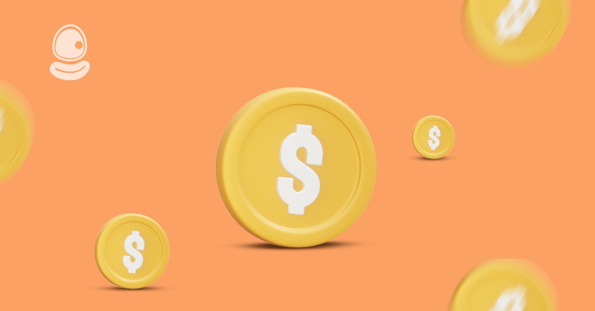 Cách nhận coin miễn phí và bí mật tăng tốc Coin Master