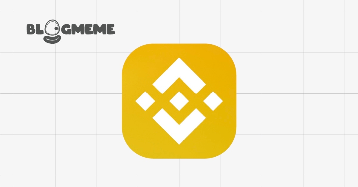 Cách Rút Tiền Trên Binance với 5 bước đơn giản, nhanh chóng và an toàn nhất 2025
