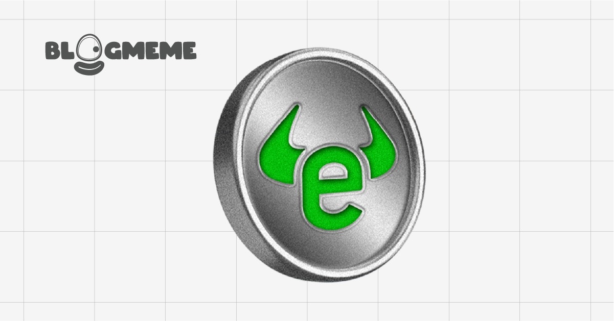 Cách sử dụng eToro để mua meme coin hot như Dogecoin và Shiba Inu năm 2025