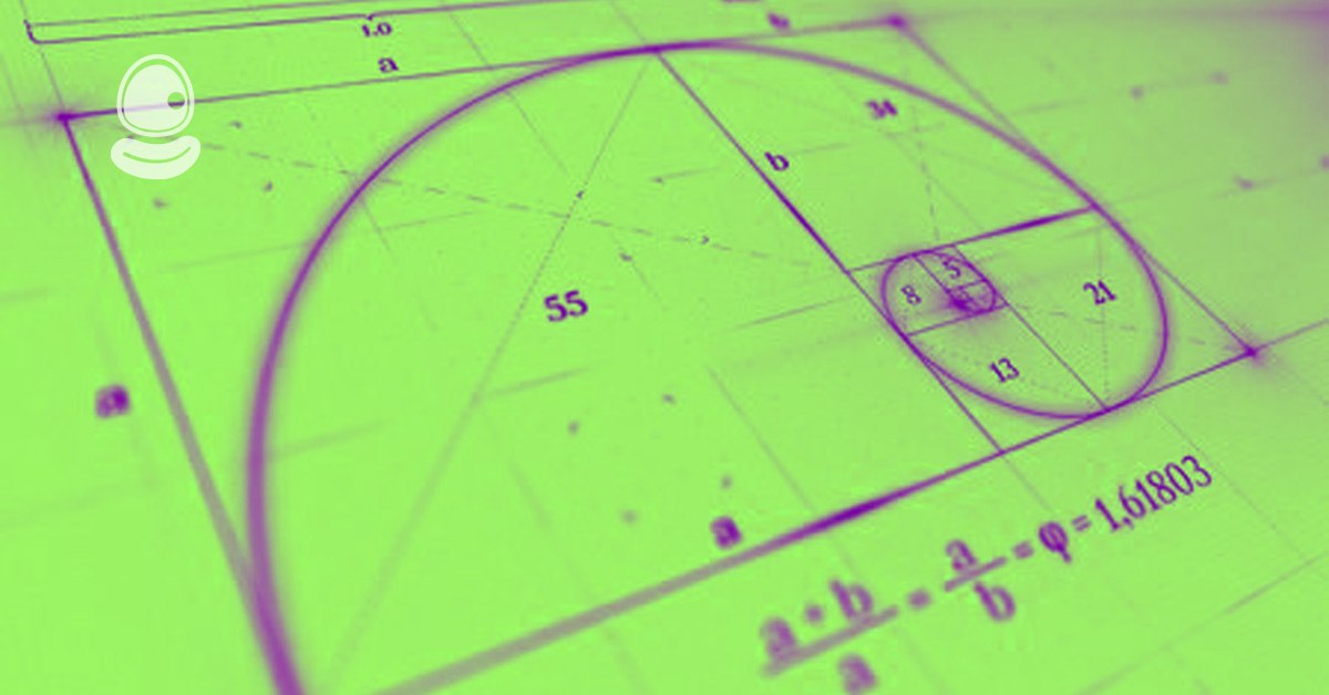 Cách sử dụng Fibonacci thoái lui hiệu quả trong giao dịch Meme Coin 2025 1 Cách sử dụng Fibonacci thoái lui hiệu quả trong giao dịch Meme Coin 2025