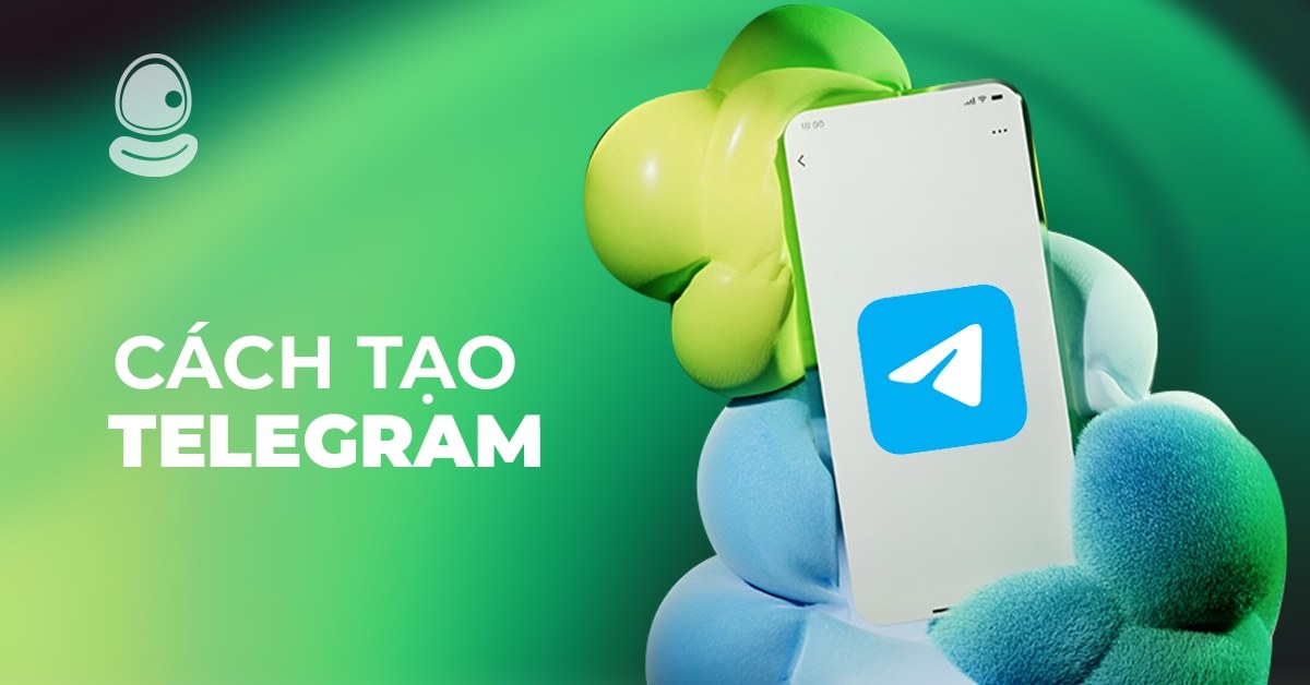 Cách tạo Telegram để tham gia Airdrop Crypto miễn phí 2 Cách tạo Telegram để tham gia Airdrop Crypto miễn phí 2025