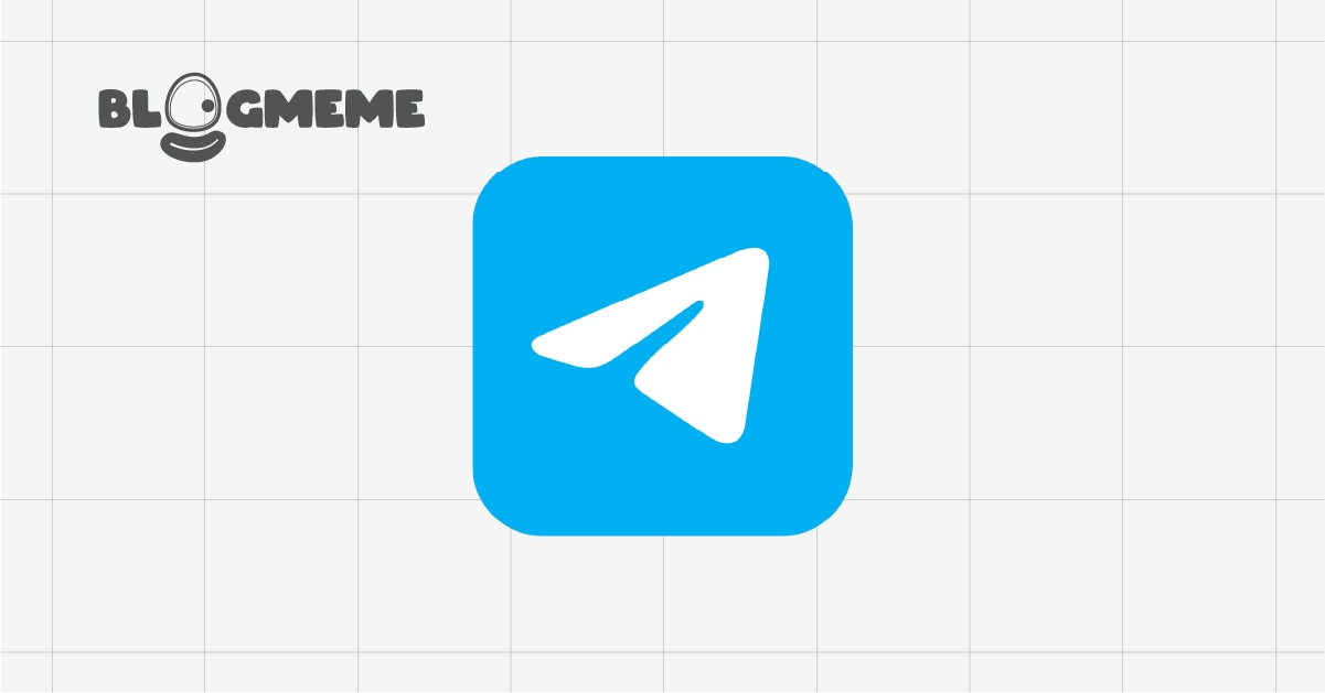 Cách tạo Telegram để tham gia Airdrop Crypto miễn phí 1 Cách tạo Telegram để tham gia Airdrop Crypto miễn phí 2025