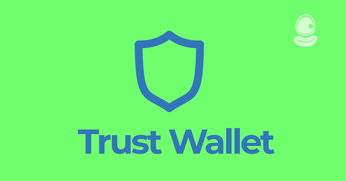 Cách tạo ví Trust Wallet dễ dàng và cơ hội tham gia Airdrop Hot nhất 2025