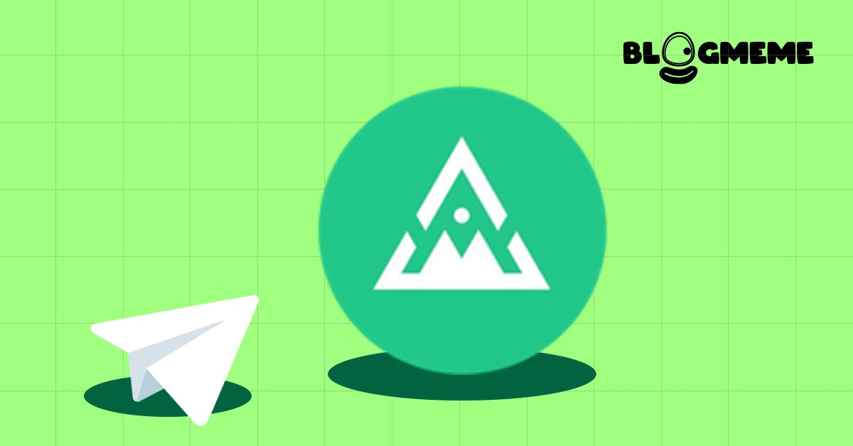 Hướng dẫn cách tham gia Yala Airdrop: "Game Changer" Crypto 2025! 1 Cách tham gia Yala Airdrop: Bí kíp săn Token miễn phí đỉnh cao 2025