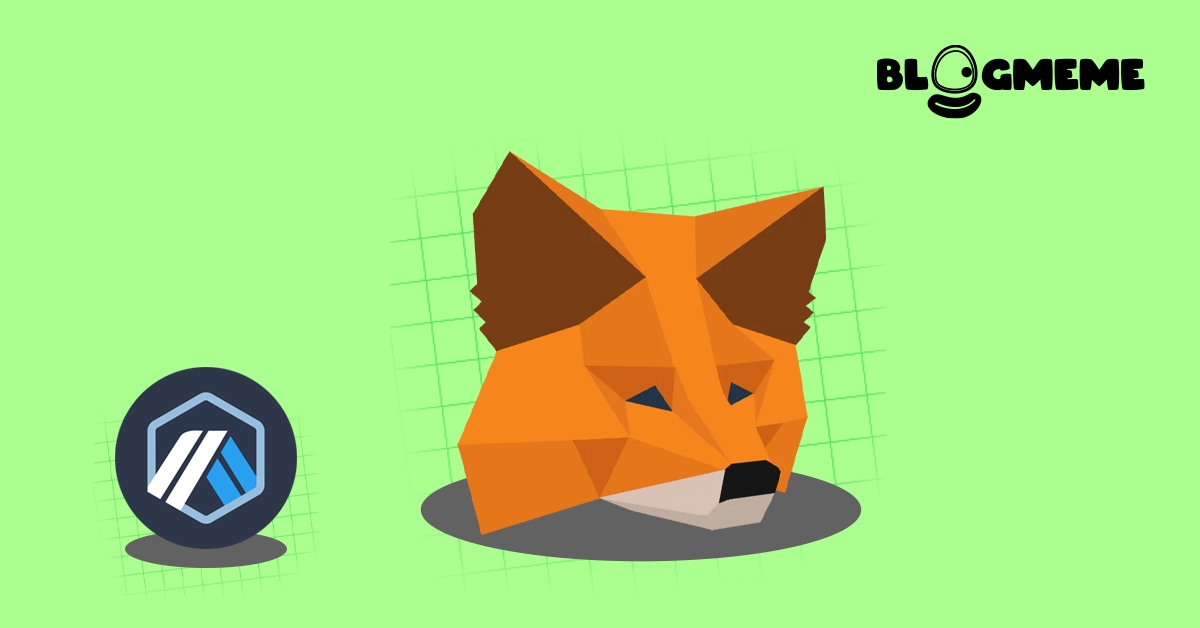 Top cách thêm mạng Arbitrum vào MetaMask để săn Airdrop miễn phí thành công 2025