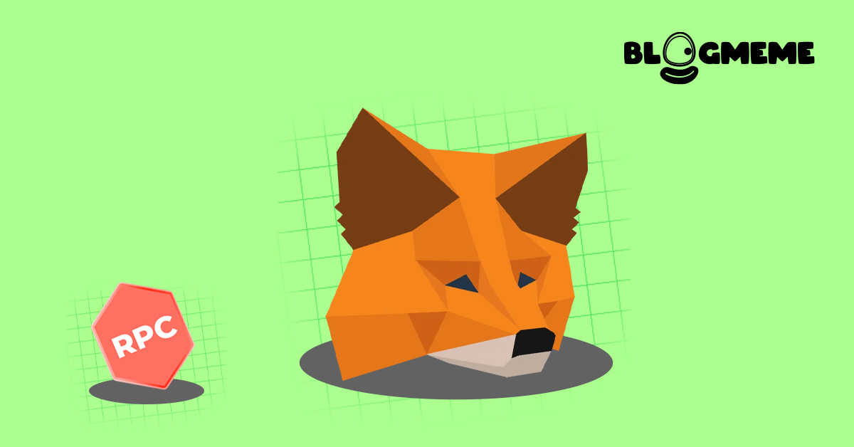 Hướng dẫn cách thêm mạng RPC vào ví MetaMask để khám phá Blockchain mới 2025 1 Bí quyết cách thêm mạng RPC vào ví MetaMask để chinh phục Airdrop zkSync 2025