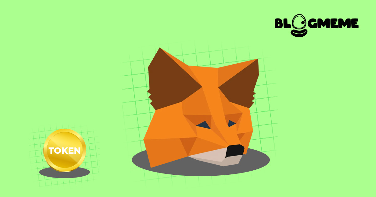 Cách Thêm Token Vào Ví MetaMask Để Săn Airdrop 2025: Bí Kíp Cho Người Mới