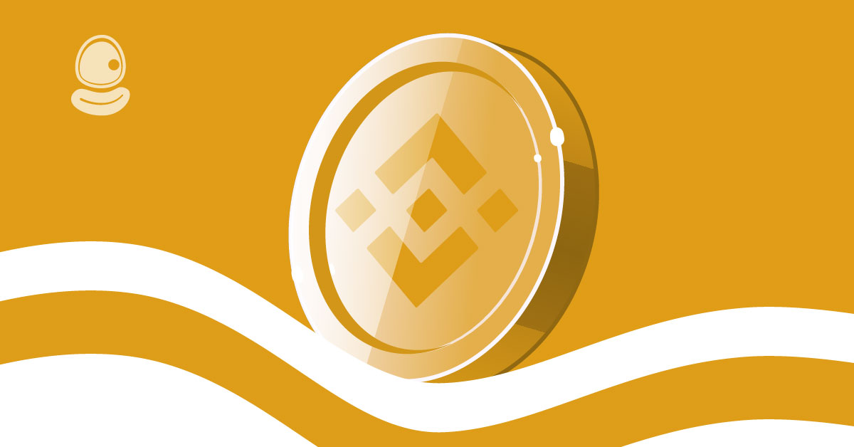 Chinh phục thị trường với cách trade coin trên Binance hiệu quả