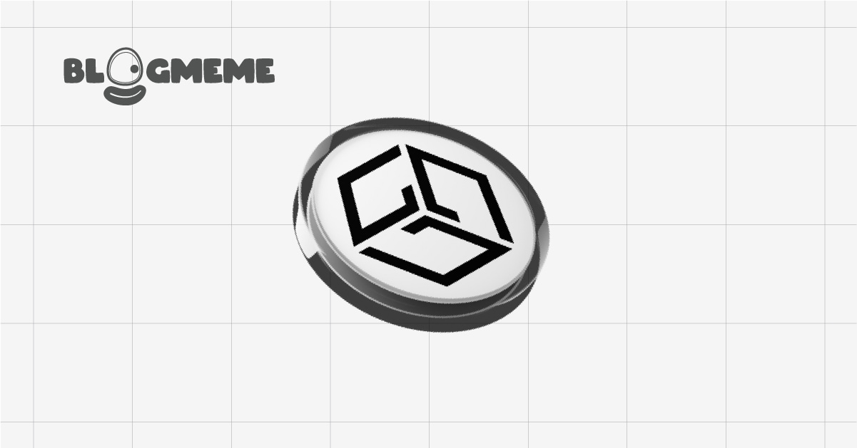 Khám phá Coin GALA là gì? Hành trình từ chơi game đến kiếm lợi nhuận 1 Coin Gala là gì? Hướng dẫn tham gia Airdrop Gala 2025 thành công 100%