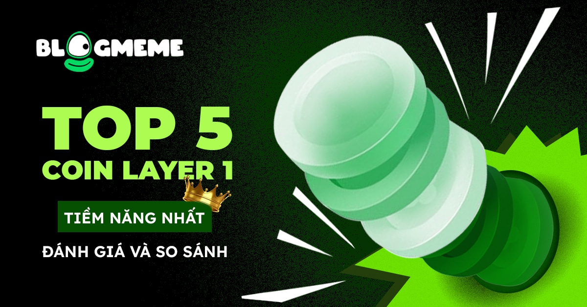 Coin Layer Thumb