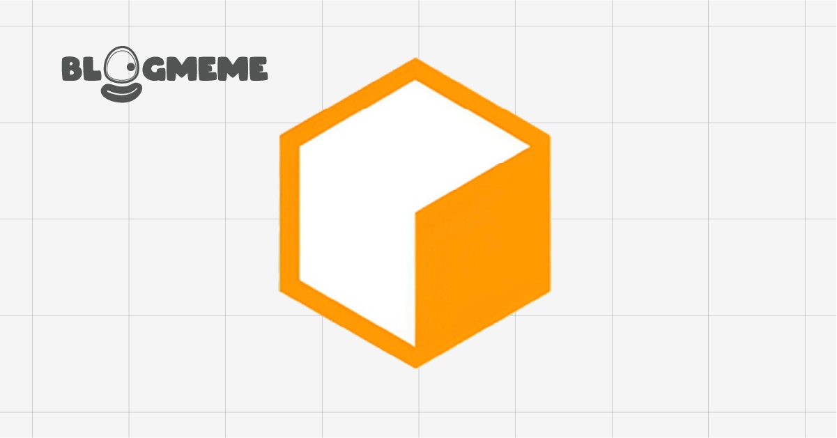 Coinhive là gì? So sánh với Airdrop và Meme Coin mới nhất 2025