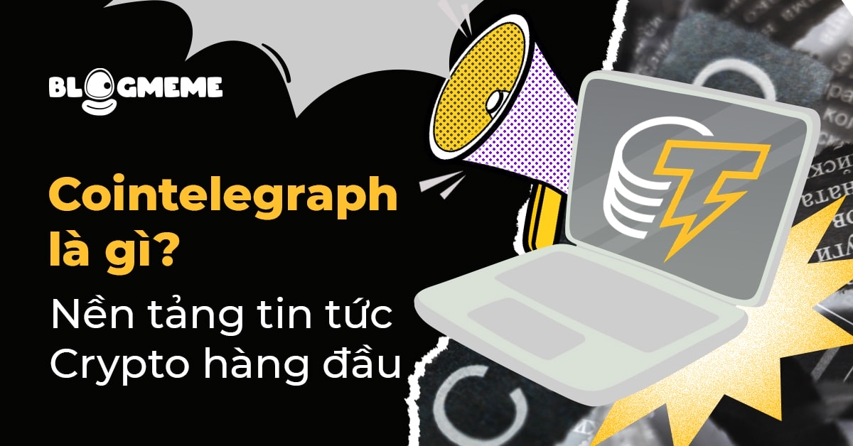 Cointelegraph Thumb