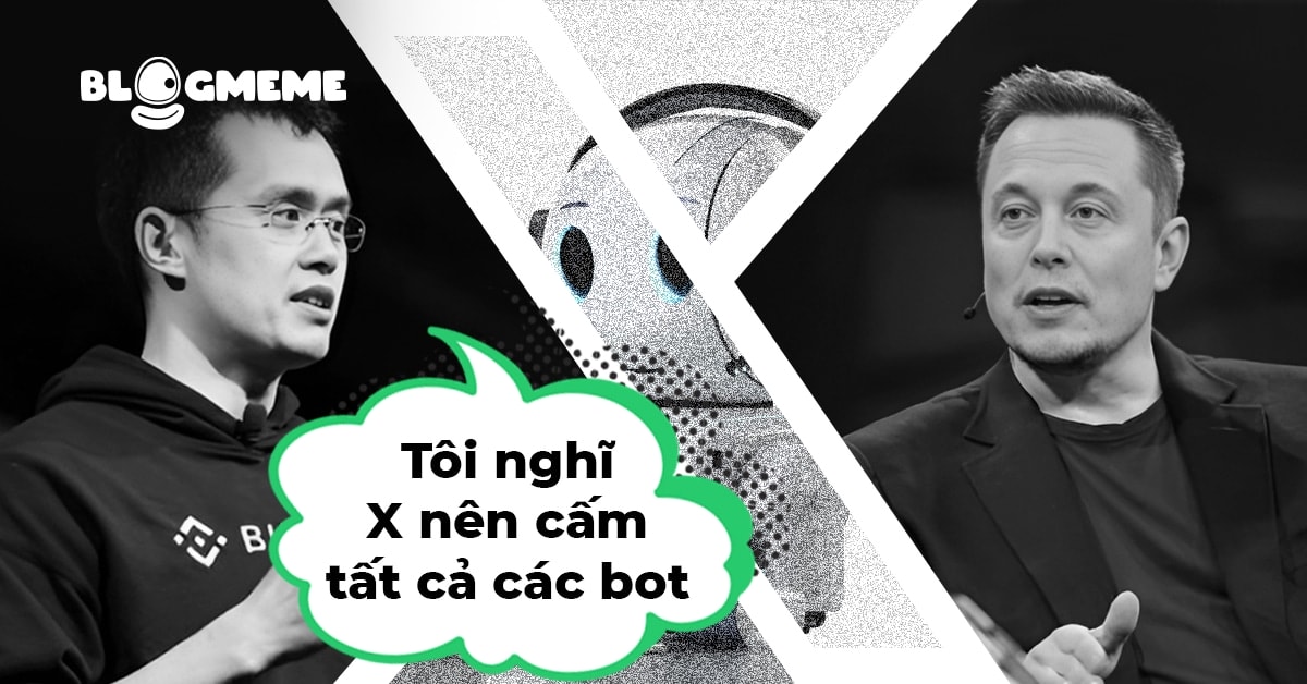 CZ bot Thumb