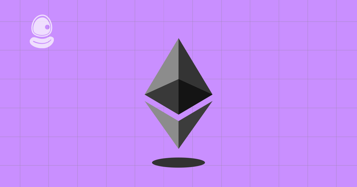 Đầu tư Ethereum như thế nào trong thị trường biến động 2025? Top 5 cách tối ưu lợi nhuận và giảm rủi ro 1 Đầu tư Ethereum như thế nào trong thị trường biến động 2025? Top 5 cách tối ưu lợi nhuận và giảm rủi ro