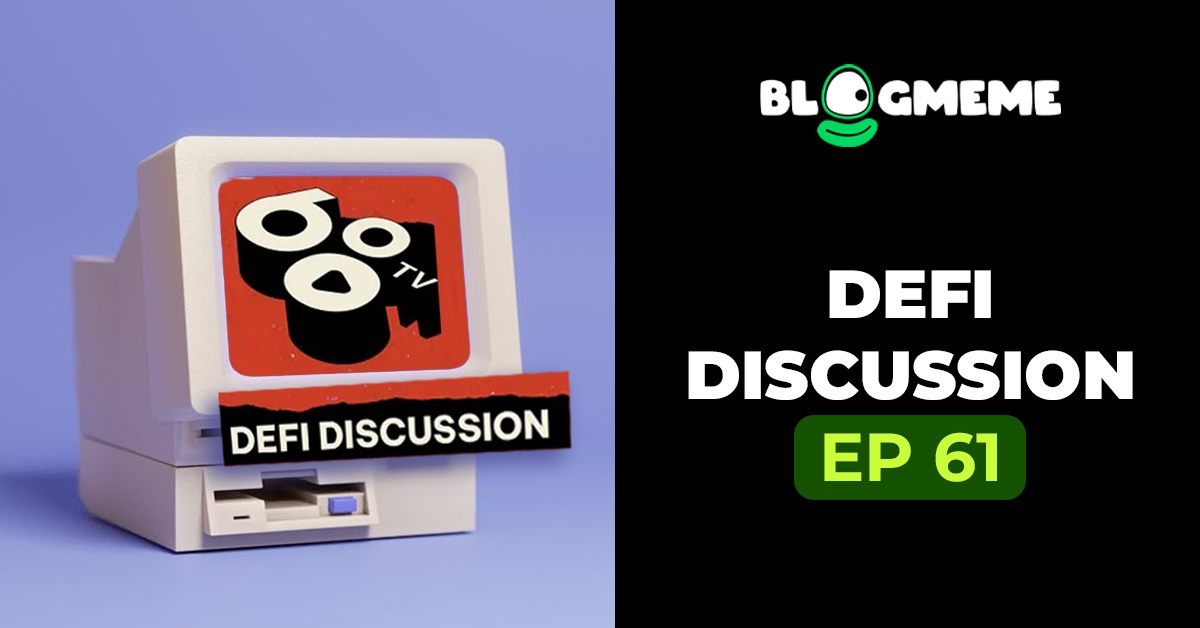 Trong Defi Discussion Ep 61: 5 Lý Do Hyperliquid Airdrop Trở Thành Hiện Tượng 2 Trong Defi Discussion Ep 61: 5 Lý Do Hyperliquid Airdrop Trở Thành Hiện Tượng