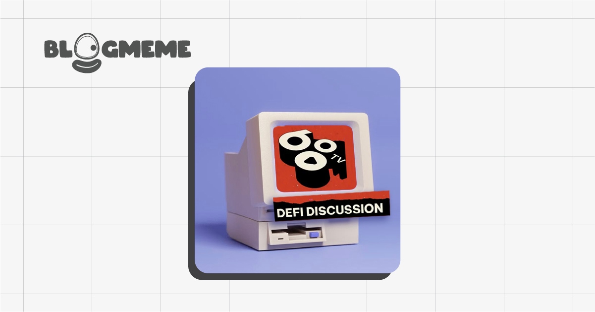 Trong Defi Discussion Ep 61: 5 Lý Do Hyperliquid Airdrop Trở Thành Hiện Tượng 1 Trong Defi Discussion Ep 61: 5 Lý Do Hyperliquid Airdrop Trở Thành Hiện Tượng
