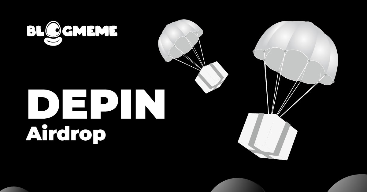 Top mẹo tham gia Depin Airdrop Grass Network miễn phí thành công năm 2025 2 Top mẹo tham gia Depin Airdrop Grass Network miễn phí thành công năm 2025