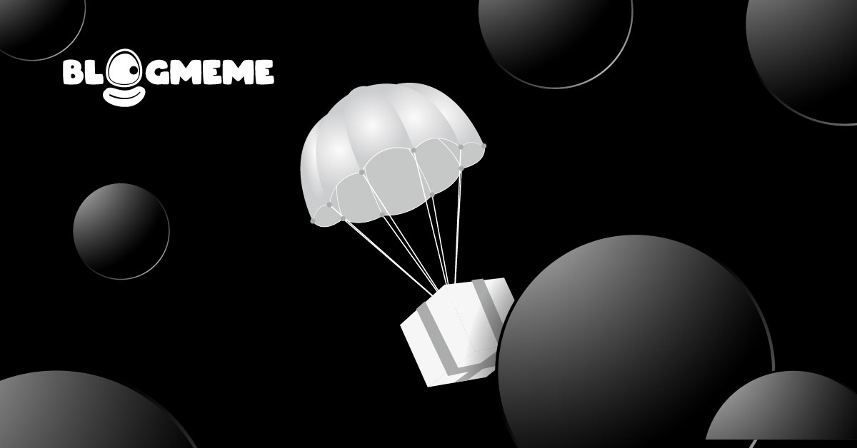 Top mẹo tham gia Depin Airdrop Grass Network miễn phí thành công năm 2025 1 Top mẹo tham gia Depin Airdrop Grass Network miễn phí thành công năm 2025