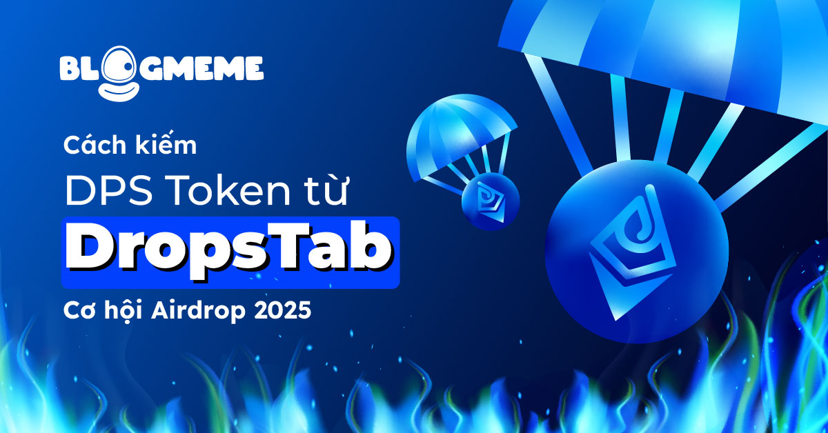 DPS Thumb