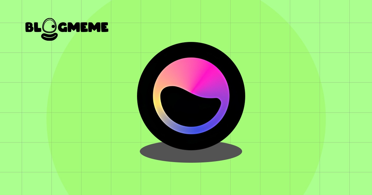 Bí mật Airdrop Elixir Games 2025 - Elixir là gì và làm sao để săn $150,000 Token? 1 Bí mật Airdrop Elixir Games 2025: Elixir là gì và làm sao để săn $150,000 Token?
