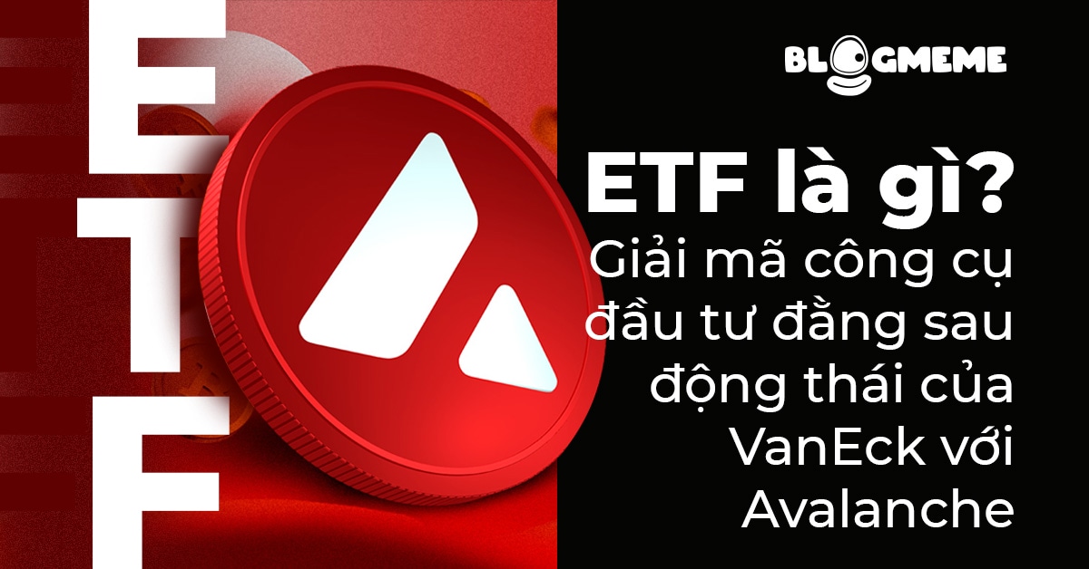 ETF Avalanche Thumb
